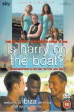 Watch Is Harry on the Boat Fmovies
