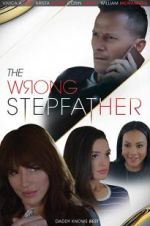 Watch The Wrong Stepfather Fmovies