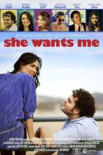 Watch She Wants Me Fmovies