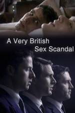 Watch A Very British Sex Scandal Fmovies