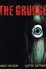 Watch Rifftrax The Grudge Fmovies