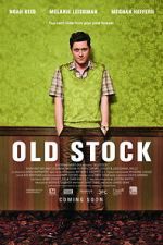 Watch Old Stock Fmovies