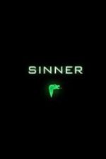 Watch Sinner Fmovies