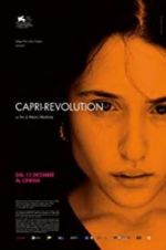 Watch Capri-Revolution Fmovies