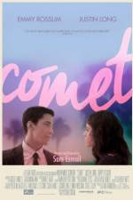 Watch Comet Fmovies