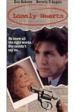 Watch Lonely Hearts Fmovies