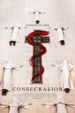 Watch Consecration Fmovies