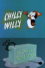 Watch A Chilly Reception Fmovies