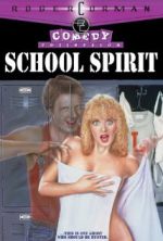Watch School Spirit Fmovies
