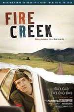 Watch Fire Creek Fmovies