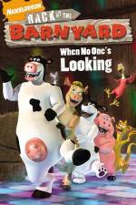 Watch Barnyard 2: Back At The Barnyard When No Ones Looking Fmovies