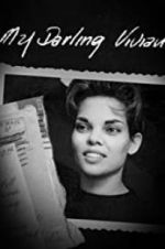 Watch My Darling Vivian Fmovies