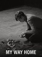 Watch My Way Home Fmovies