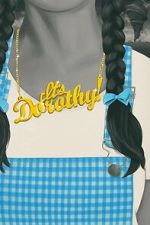 Watch It\'s Dorothy! Fmovies