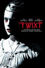 Watch Twixt Fmovies