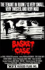 Watch Basket Case Fmovies