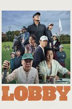 Watch Lobby Fmovies