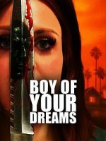 Watch Boy of Your Dreams Fmovies