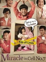 Watch Miracle in Cell No. 7 Fmovies