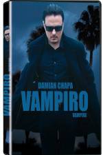 Watch Vampiro Fmovies