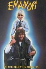 Watch Emanon Fmovies