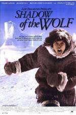 Watch Shadow of the Wolf Fmovies