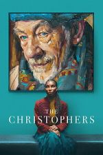Watch The Christophers Fmovies
