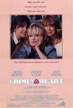 Watch Crimes of the Heart Fmovies