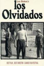 Watch Olvidados, Los Fmovies