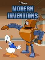 Watch Modern Inventions (Short 1937) Fmovies