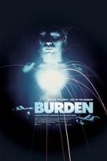 Watch Burden Fmovies