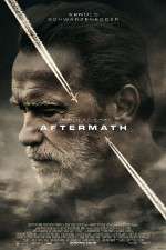 Watch Aftermath Fmovies