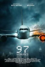 Watch 97 Minutes Fmovies