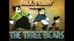 Watch The Three Bears Fmovies
