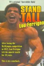 Watch Stand Tall Fmovies