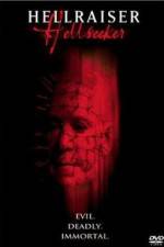 Watch Hellraiser: Hellseeker Fmovies