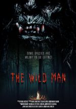 Watch The Wild Man: Skunk Ape Fmovies