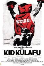 Watch Kid Kulafu Fmovies