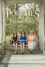 Watch Porches and Private Eyes Fmovies