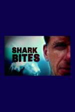 Watch Shark Bites Adventures in Shark Week Fmovies