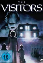 Watch The Visitors Fmovies