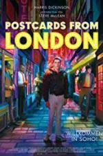 Watch Postcards from London Fmovies