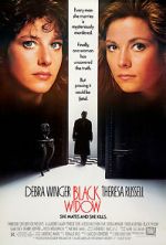 Watch Black Widow Fmovies