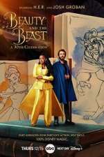 Watch Beauty and the Beast: A 30th Celebration Fmovies