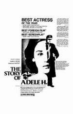 Watch The Story of Adele H Fmovies
