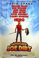 Watch Joe Dirt Fmovies