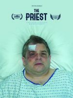 Watch The Priest (Short 2020) Fmovies