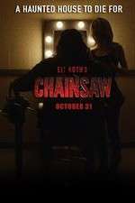 Watch Chainsaw Fmovies