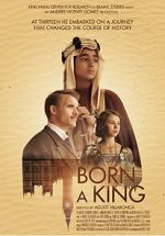 Watch Born a King Fmovies