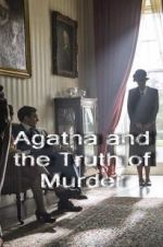 Watch Agatha and the Truth of Murder Fmovies